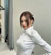 基础配套服务台