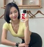 精选维护系统