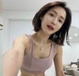 日韩伦理在线-伦理边界的探索，日韩文化中的界限与反思
