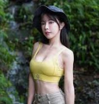 基础方案介绍页