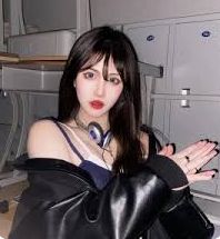 旗舰资料系统