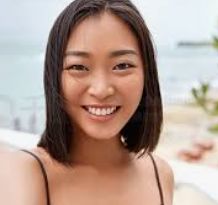 门店回访记录